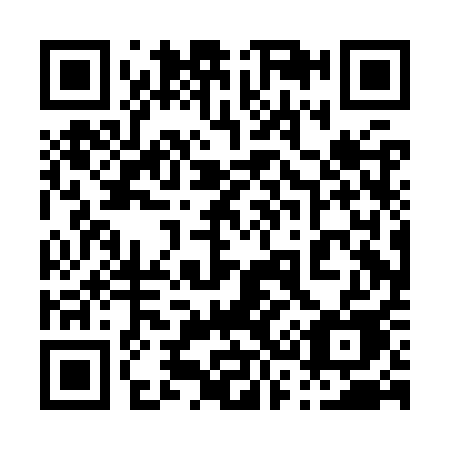 QR code for 030KQE