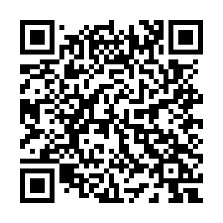 QR code for 030OTG