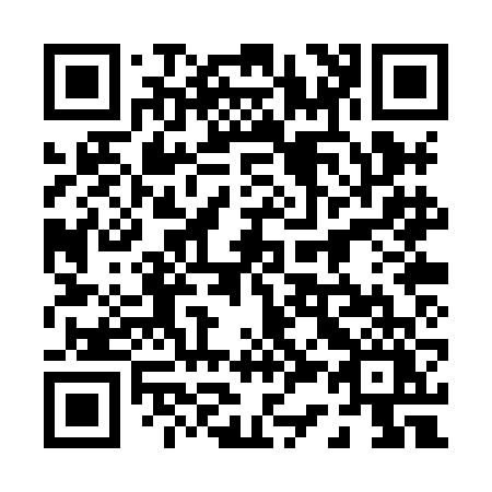 QR code for plate 030-XFY