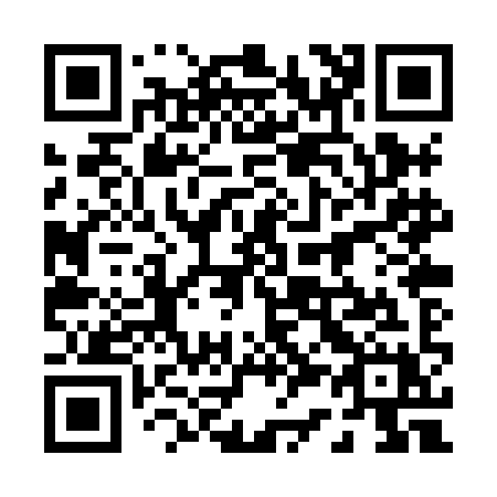 QR code for 030XIX