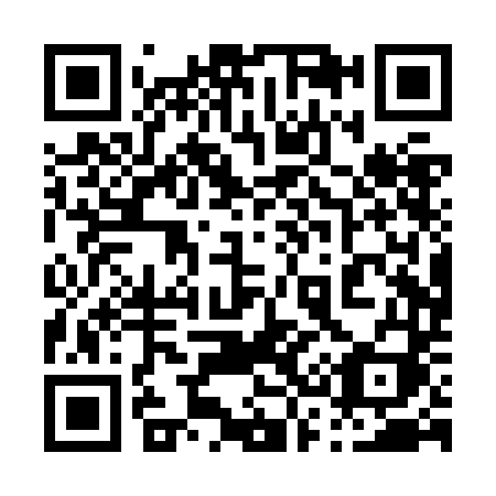 QR code for plate 030-ZDI