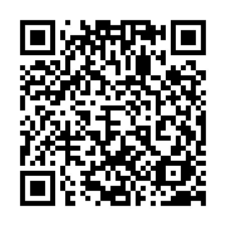 QR code for 031-ARH