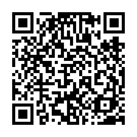 QR code for 031-FFI