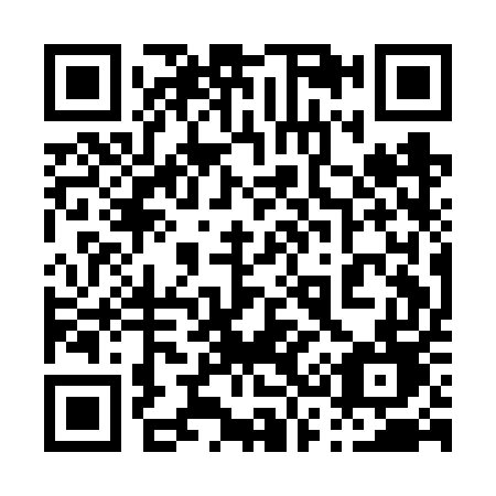 QR code for 031-FUD