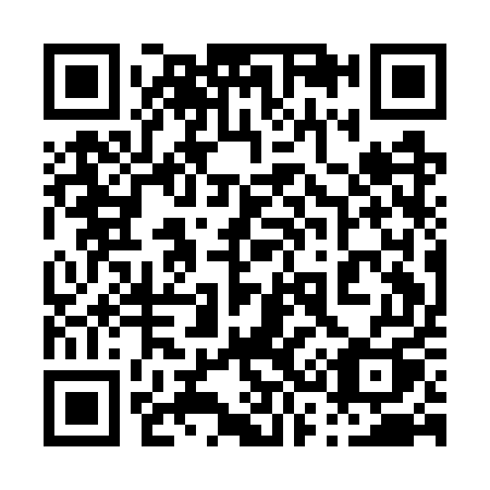 QR code for 031-GUQ
