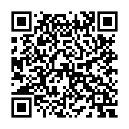 QR code for 031-HTX
