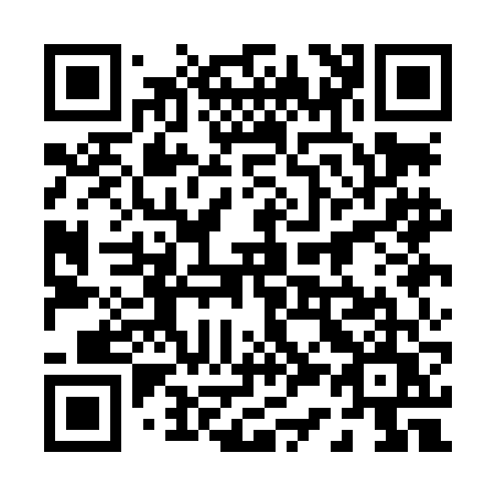QR code for 031-LFU