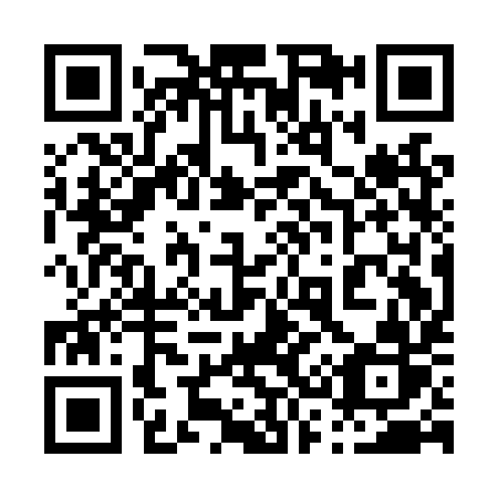 QR code for 031-LYR