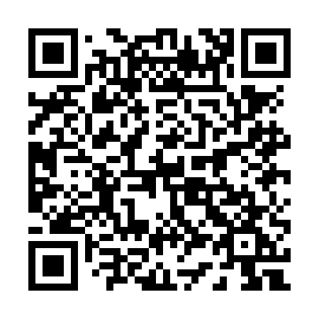 QR code for 031-NEG