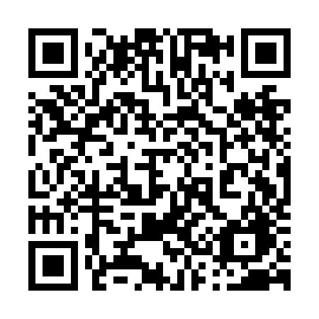 QR code for 031-NJG
