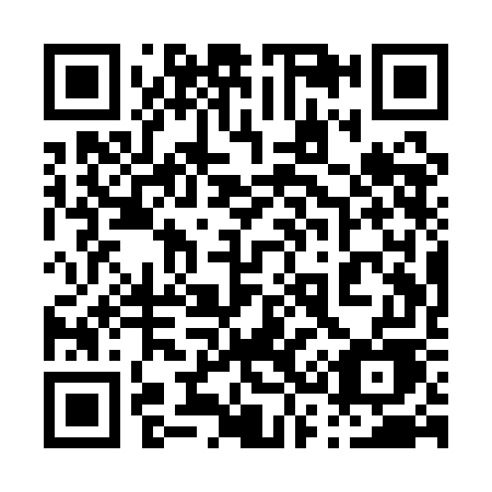 QR code for 031-QGE
