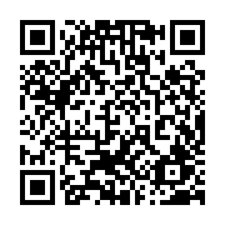 QR code for 031-QZV