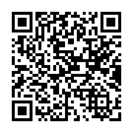 QR code for 031-RYY