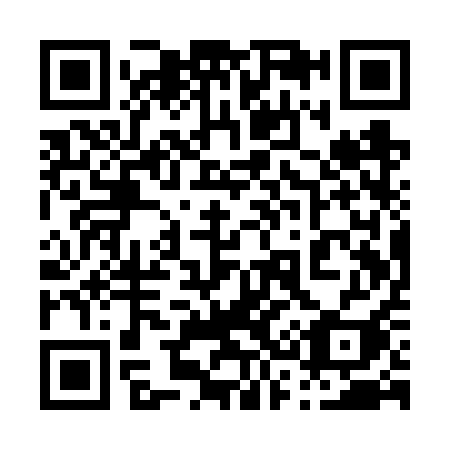 QR code for 031-VQI