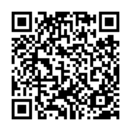 QR code for 031-VZT
