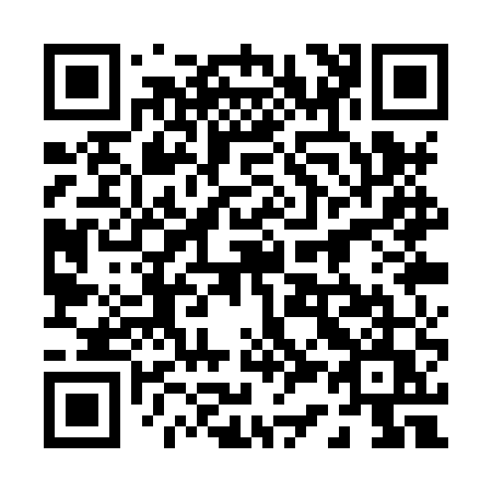 QR code for 031-XUU