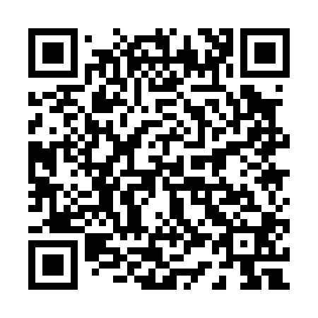 QR code for 031000