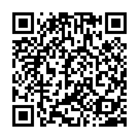 QR code for 031039