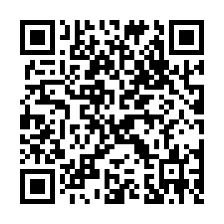 QR code for 031103