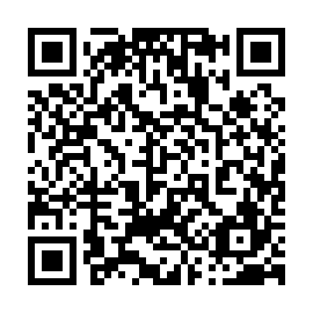 QR code for 031126