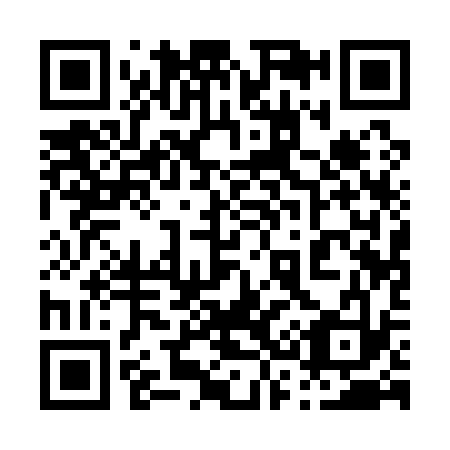 QR code for 031133