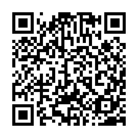 QR code for 031170