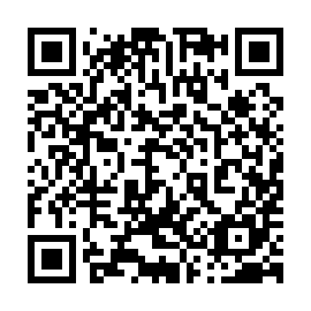 QR code for 031185
