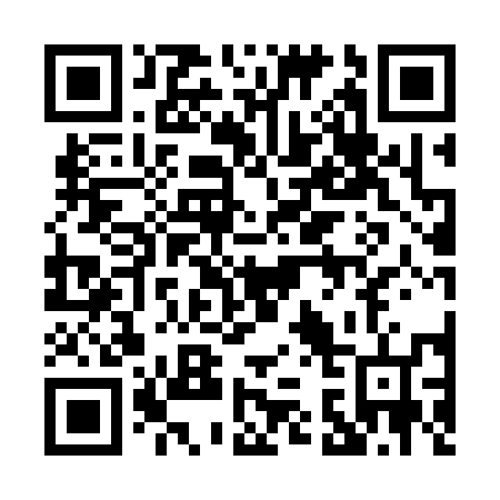 QR code for 031356