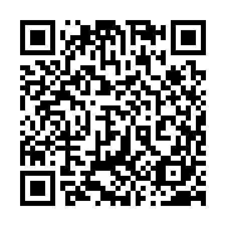 QR code for 031360