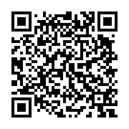 QR code for 031450