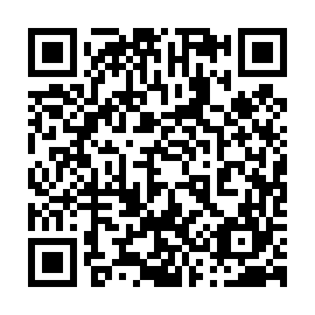 QR code for 031464