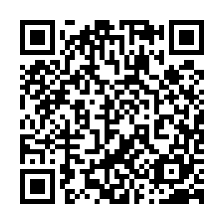 QR code for 031565