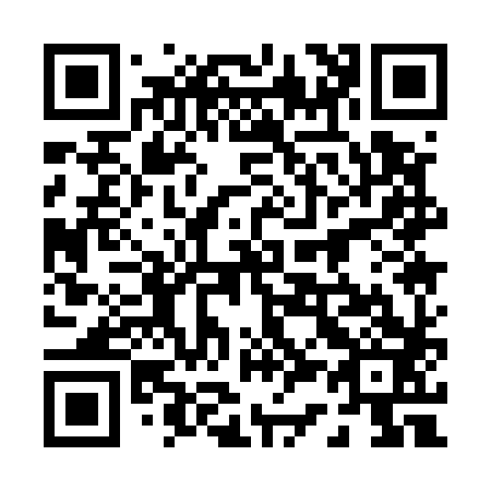 QR code for 031583