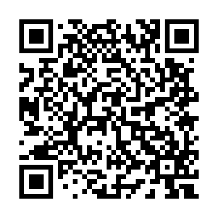 QR code for 031597
