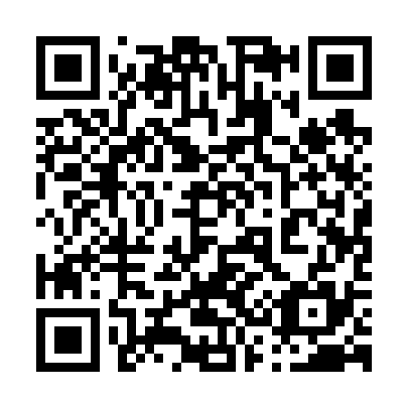 QR code for 031635