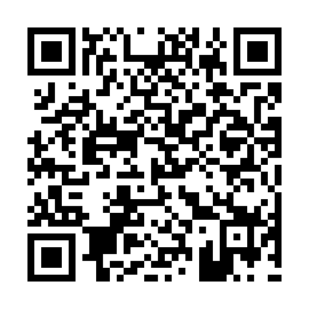 QR code for 031779