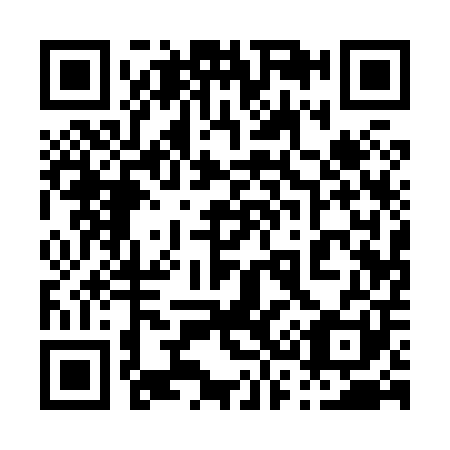 QR code for 031801