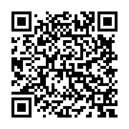 QR code for 031850