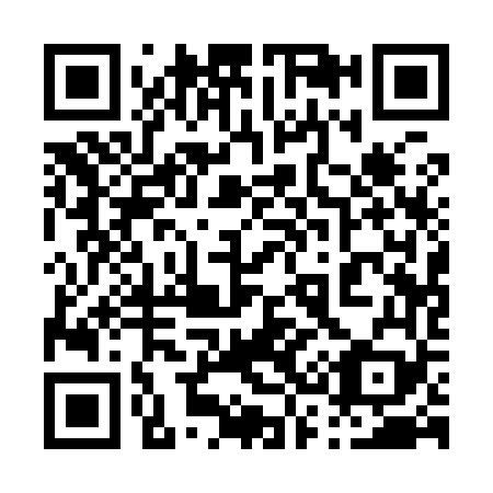 QR code for 031969