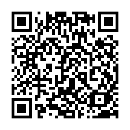 QR code for plate 031-AYK
