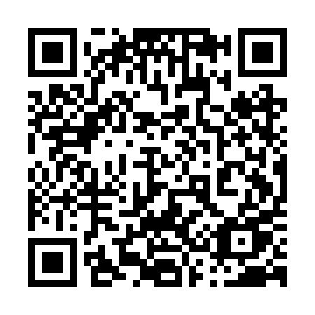 QR code for plate 031-BPU