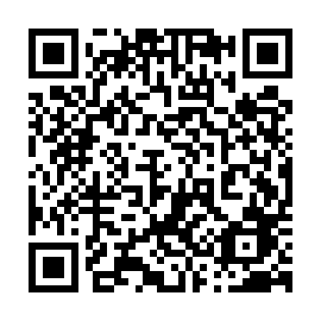 QR code for 031EPB