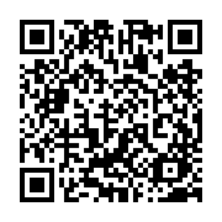 QR code for plate 031-GNO