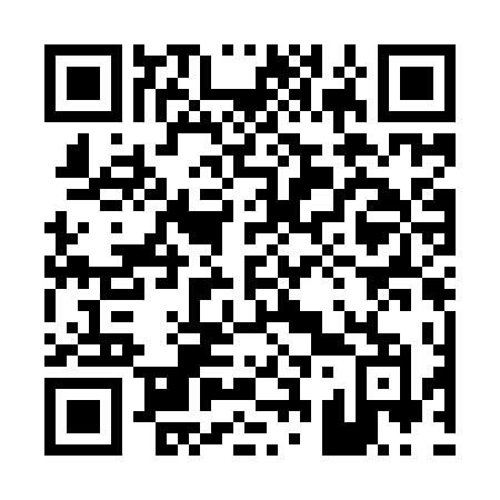 QR code for 031ITM