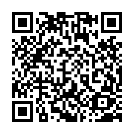 QR code for 031LFZ