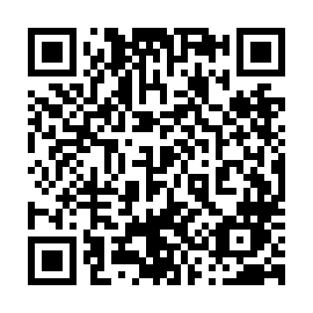 QR code for 031NLN
