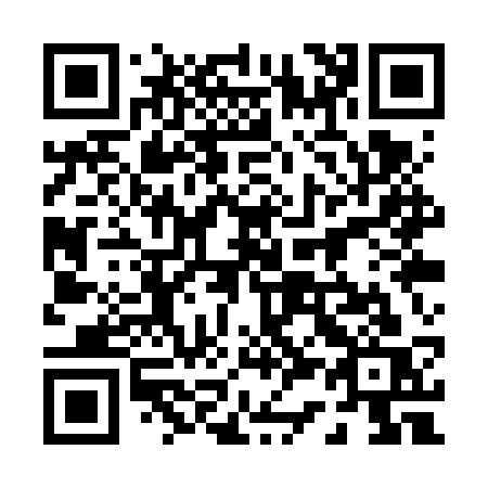 QR code for plate 031-VSS