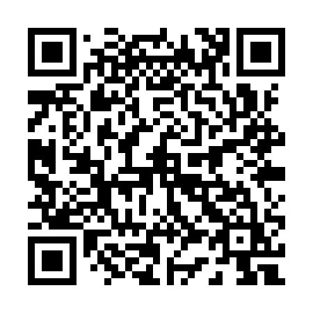 QR code for plate 031-YQZ