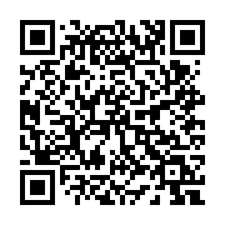 QR code for 032-FWL