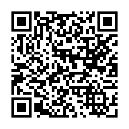 QR code for 032-HFV
